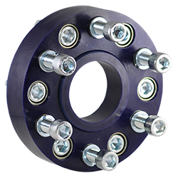 Isoflex-Home-Coupling-transparent