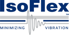 cropped-isoflex-full-color-logo.png