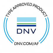 dnv-white-background-180x180